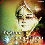 Krishna Janmashtami Essentials - Sakshi Song Download