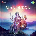 Maa Durga - Sakshi Song Download